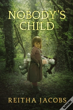 Capa do artigo Nobody'S Child
