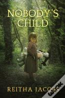 Nobody'S Child