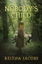 Nobody'S Child - Preview