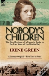 Nobody'S Children