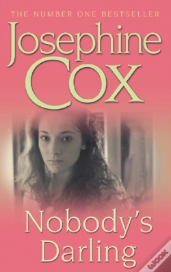 Capa do artigo Nobody'S Darling