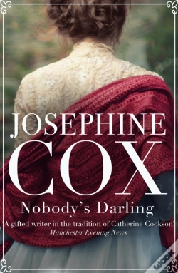 Capa do artigo Nobody'S Darling