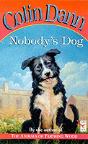 Nobody'S Dog - Preview
