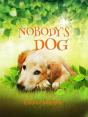 Nobody'S Dog - Preview