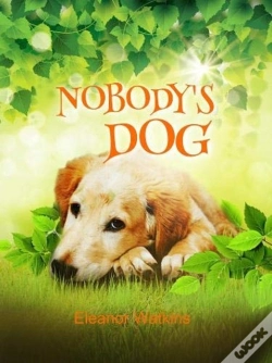 Capa do artigo Nobody'S Dog