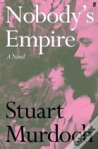 Nobody'S Empire