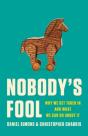 Nobody'S Fool - Preview