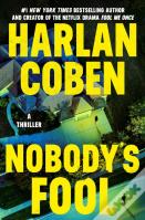 Nobody'S Fool