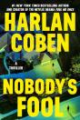 Nobody'S Fool - Preview
