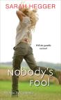 Nobodys Fool - Preview