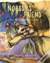 Nobody'S Friend