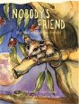 Nobody'S Friend - Preview