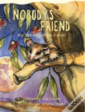 Nobody'S Friend