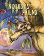 Nobody'S Friend - Preview