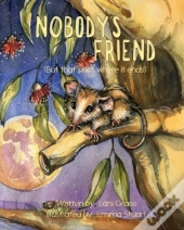 Nobody'S Friend