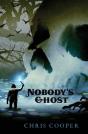 Nobody'S Ghost - Preview