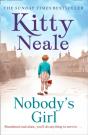 Nobody'S Girl - Preview