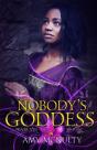 Nobody'S Goddess - Preview