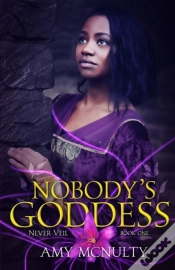 Capa do artigo Nobody