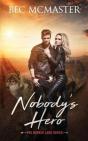 Nobody'S Hero - Preview