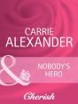Nobody'S Hero - Preview