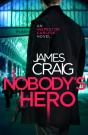Nobody'S Hero - Preview