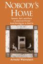 Nobody'S Home - Preview