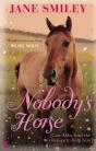 Nobody'S Horse - Preview