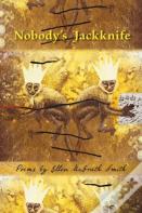 Nobody'S Jackknife