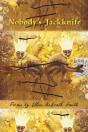 Nobody'S Jackknife - Preview