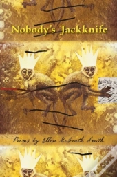 Nobody'S Jackknife