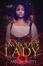 Nobody'S Lady - Preview