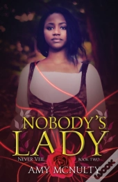 Nobody'S Lady