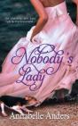 Nobody'S Lady - Preview