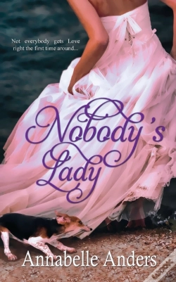 Capa do artigo Nobody'S Lady