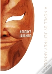 Nobody'S Laughing