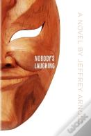 Nobody'S Laughing