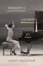 Nobody'S Looking At You - Preview