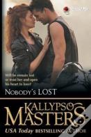 Nobody'S Lost