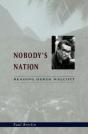 Nobody'S Nation - Preview