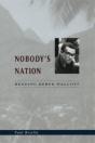 Nobody'S Nation - Preview