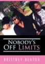 Nobody'S Off Limits - Preview