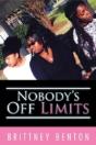Nobody'S Off Limits - Preview