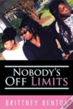 Capa do artigo Nobody'S Off Limits