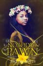 Nobody'S Pawn - Preview