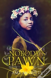 Nobody'S Pawn