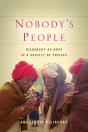 Nobody'S People - Preview