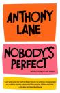 Nobody'S Perfect - Preview