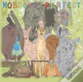 Nobody'S Perfect
