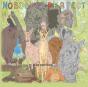Nobody'S Perfect - Preview